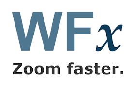WFx for WorkFlowy