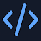 Plugin Icon