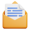 Plugin Icon