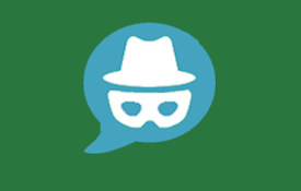 WAIncognito