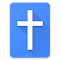 Tumblr Safe Mode Bypass