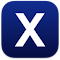 Internxt VPN - Free, Encrypted &amp; Unlimited VPN