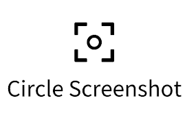 Circle 截图助手