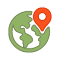 Plugin Icon