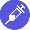 linkding injector