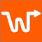 Wander - connecting the world&#39;s intellectual
