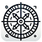 Plugin Icon