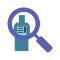 Plugin Icon