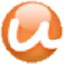Clibu Web Clipper