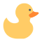 DuckDuckGo Search - Context Menu and Omnibox