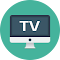 Plugin Icon