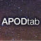 Plugin Icon