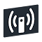 Plugin Icon