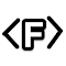 Plugin Icon