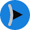 Plugin Icon