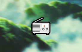 Lofi Radio