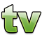 Plugin Icon