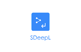 SDeepL