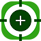 Plugin Icon