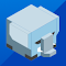 Plugin Icon
