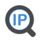 Plugin Icon
