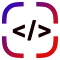 Plugin Icon