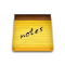 quickNote