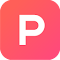 Product Hunt Extension: Helper