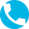 Call form browser