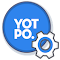 Plugin Icon