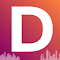Plugin Icon