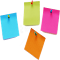 Plugin Icon