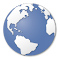 Plugin Icon