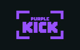 PurpleKick - Make Kick Purple Like Twitch