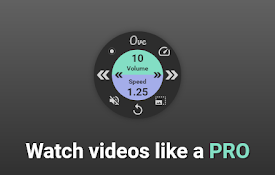 OVC - One Video Control