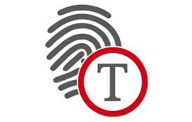 Font Fingerprint Defender