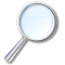 Plugin Icon
