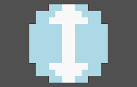 List Randomizer