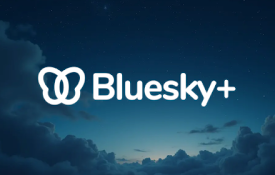 Bluesky+ Sidebar ?