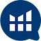 Plugin Icon