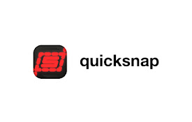 quicksnap