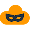 AWS Masking