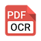 Plugin Icon