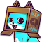 VRChat VIP Friends - QOL Tweak for VRChat Web
