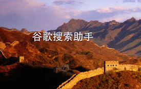谷歌搜索助手