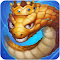 Little Big Snake Game Online