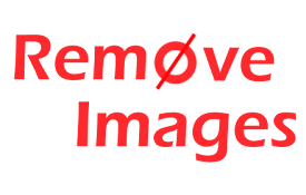 Image Remover