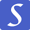 Plugin Icon