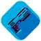 TradeUpSpy &amp; SkinSnipe Inventory Tool