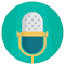 Voice Recognization